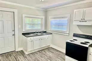 2815 Rowell St, Winston-Salem, NC 27101 - Photo 5
