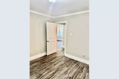 2815 Rowell Street, Winston-Salem, NC 27101 - Photo 11