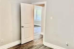 2815 Rowell St, Winston-Salem, NC 27101 - Photo 11