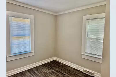 2815 Rowell Street, Winston-Salem, NC 27101 - Photo 15