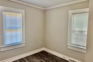 2815 Rowell St, Winston-Salem, NC 27101 - Photo 15