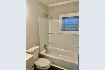 2815 Rowell Street, Winston-Salem, NC 27101 - Photo 13