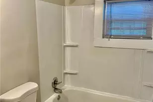 2815 Rowell St, Winston-Salem, NC 27101 - Photo 13
