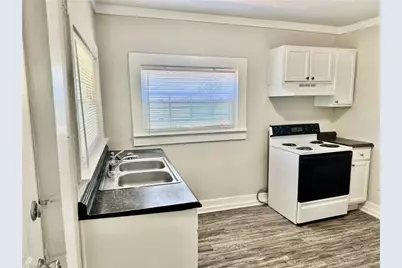2815 Rowell Street, Winston-Salem, NC 27101 - Photo 7