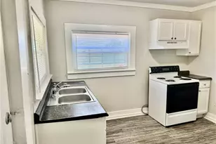 2815 Rowell St, Winston-Salem, NC 27101 - Photo 7