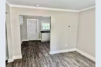 2815 Rowell Street, Winston-Salem, NC 27101 - Photo 3