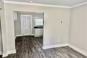 2815 Rowell St, Winston-Salem, NC 27101 - Photo 3