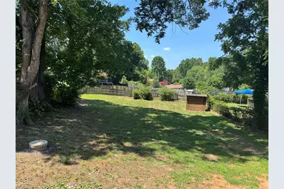 2815 Rowell Street, Winston-Salem, NC 27101 - Photo 17