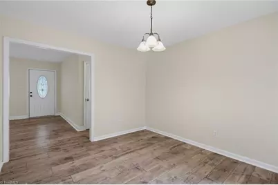 150 Meadow Wood Drive, Thomasville, NC 27360 - Photo 7