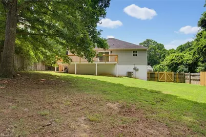 150 Meadow Wood Drive, Thomasville, NC 27360 - Photo 27