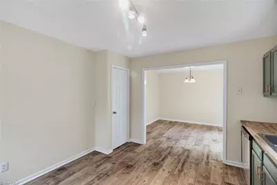 150 Meadow Wood Drive, Thomasville, NC 27360 - Photo 11