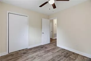 150 Meadow Wood Dr, Thomasville, NC 27360 - Photo 17