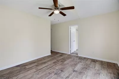 150 Meadow Wood Drive, Thomasville, NC 27360 - Photo 15