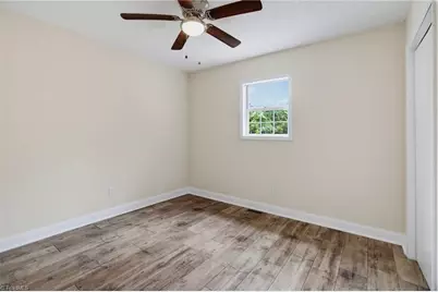 150 Meadow Wood Drive, Thomasville, NC 27360 - Photo 17