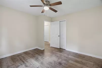 150 Meadow Wood Drive, Thomasville, NC 27360 - Photo 21