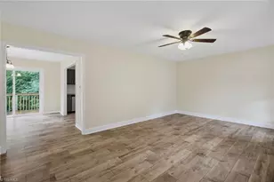 150 Meadow Wood Dr, Thomasville, NC 27360 - Photo 5