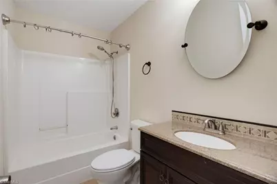 150 Meadow Wood Drive, Thomasville, NC 27360 - Photo 19