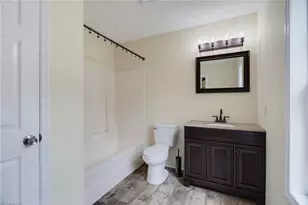 150 Meadow Wood Dr, Thomasville, NC 27360 - Photo 15