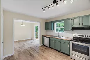 150 Meadow Wood Dr, Thomasville, NC 27360 - Photo 11