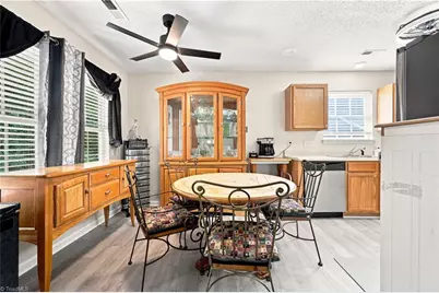 607 Whistling Swan Drive, Greensboro, NC 27455 - Photo 15