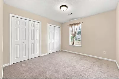 607 Whistling Swan Drive, Greensboro, NC 27455 - Photo 17