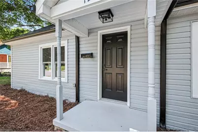 721 Mulberry Street, Winston-Salem, NC 27101 - Photo 5