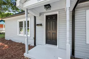 721 Mulberry St, Winston-Salem, NC 27101 - Photo 5