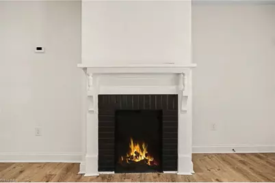 721 Mulberry Street, Winston-Salem, NC 27101 - Photo 9