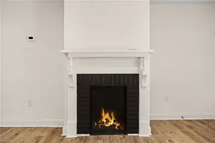 721 Mulberry St, Winston-Salem, NC 27101 - Photo 9