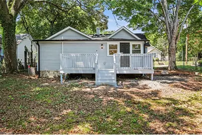721 Mulberry Street, Winston-Salem, NC 27101 - Photo 23