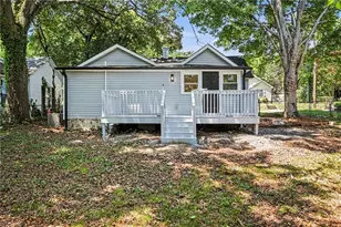 721 Mulberry St, Winston-Salem, NC 27101 - Photo 23