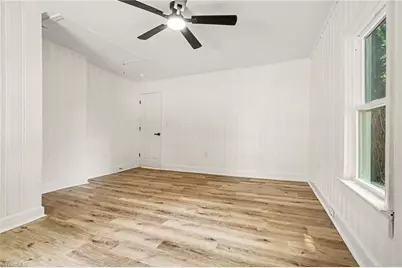 721 Mulberry Street, Winston-Salem, NC 27101 - Photo 19