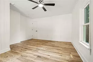 721 Mulberry St, Winston-Salem, NC 27101 - Photo 19