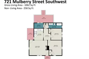 721 Mulberry St, Winston-Salem, NC 27101 - Photo 27