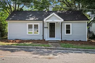721 Mulberry St, Winston-Salem, NC 27101 - Photo 3