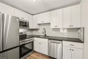 721 Mulberry St, Winston-Salem, NC 27101 - Photo 13