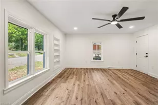 721 Mulberry St, Winston-Salem, NC 27101 - Photo 15