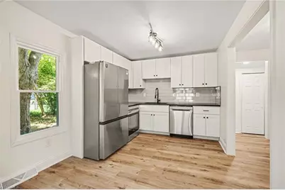 721 Mulberry Street, Winston-Salem, NC 27101 - Photo 11