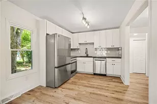 721 Mulberry St, Winston-Salem, NC 27101 - Photo 11