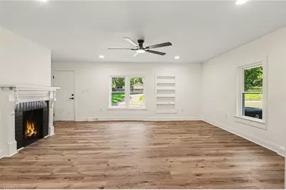 721 Mulberry Street, Winston-Salem, NC 27101 - Photo 7