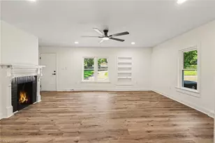 721 Mulberry St, Winston-Salem, NC 27101 - Photo 7