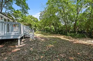 721 Mulberry St, Winston-Salem, NC 27101 - Photo 25