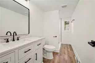 721 Mulberry St, Winston-Salem, NC 27101 - Photo 17