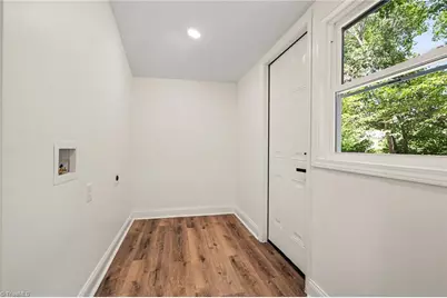 721 Mulberry Street, Winston-Salem, NC 27101 - Photo 21
