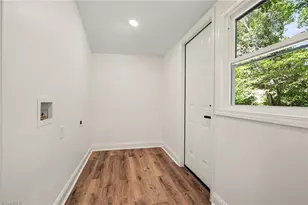 721 Mulberry St, Winston-Salem, NC 27101 - Photo 21