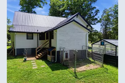 1953 Nc Highway 47, Lexington, NC 27292 - Photo 41