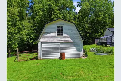 1953 Nc Highway 47, Lexington, NC 27292 - Photo 39