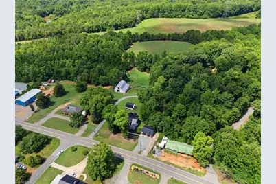 1953 Nc Highway 47, Lexington, NC 27292 - Photo 39