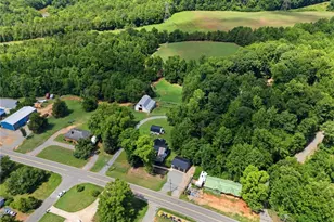 1953 Nc Hwy 47, Lexington, NC 27292 - Photo 39