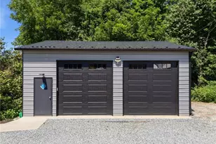 1953 Nc Hwy 47, Lexington, NC 27292 - Photo 5